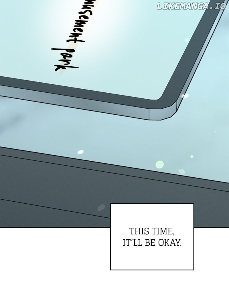 139