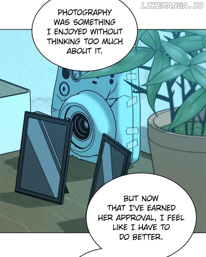 024