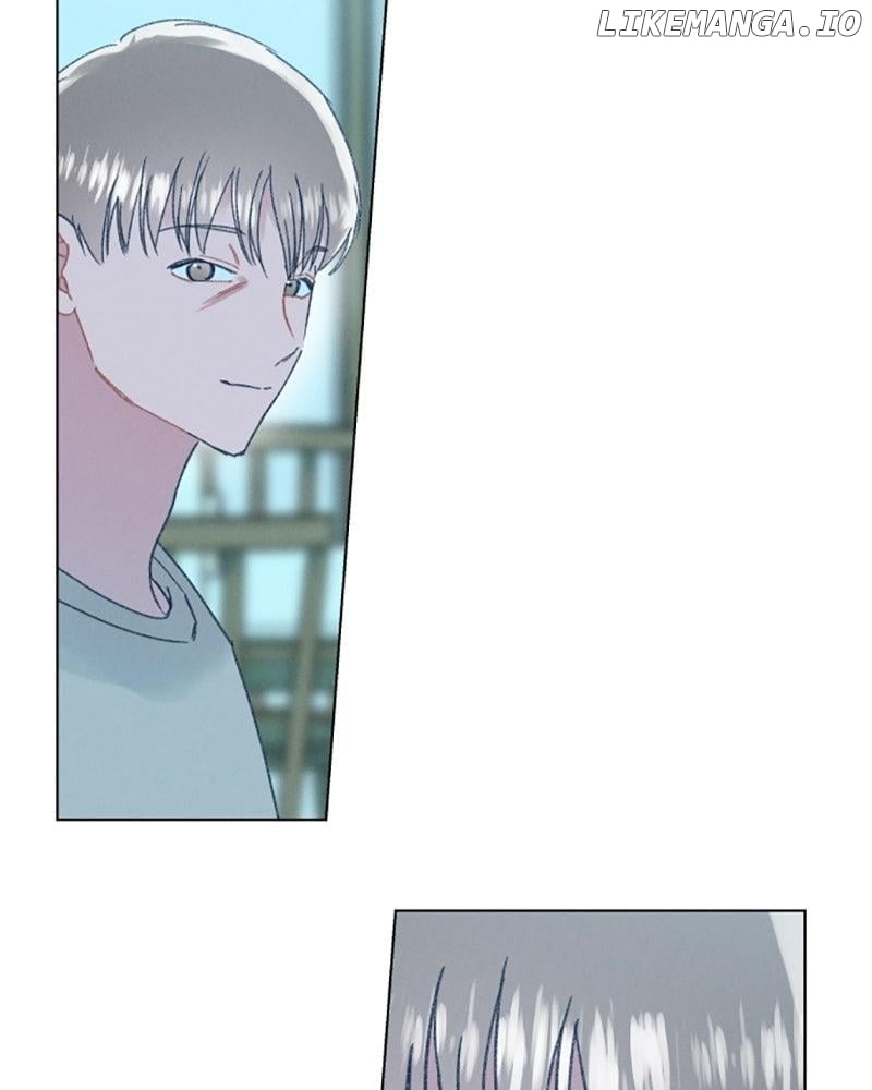 035