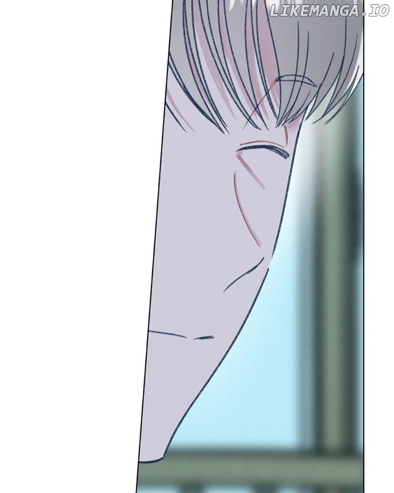036