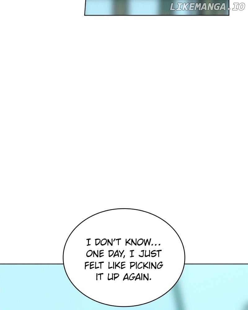 037