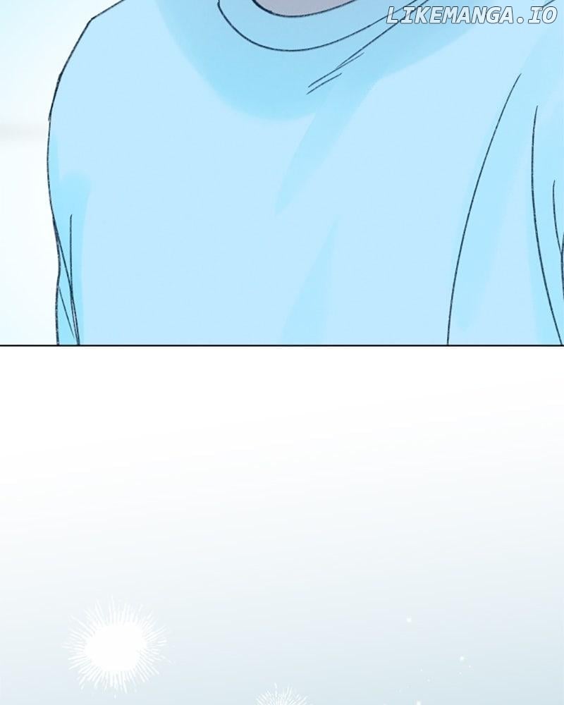 039