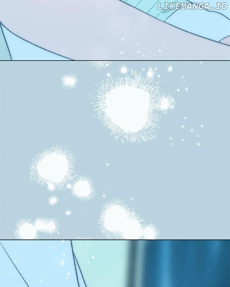 041