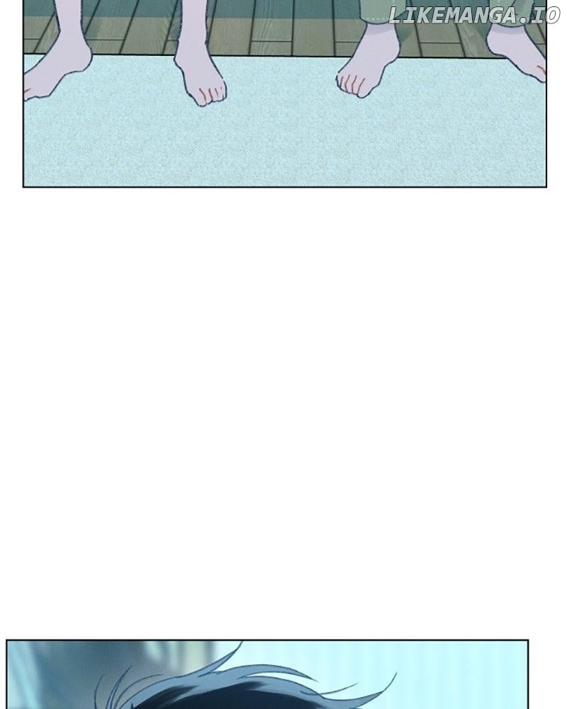 055