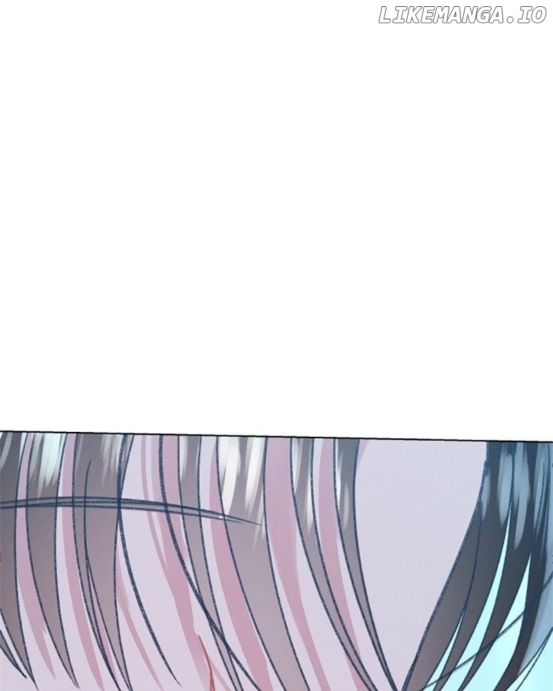057