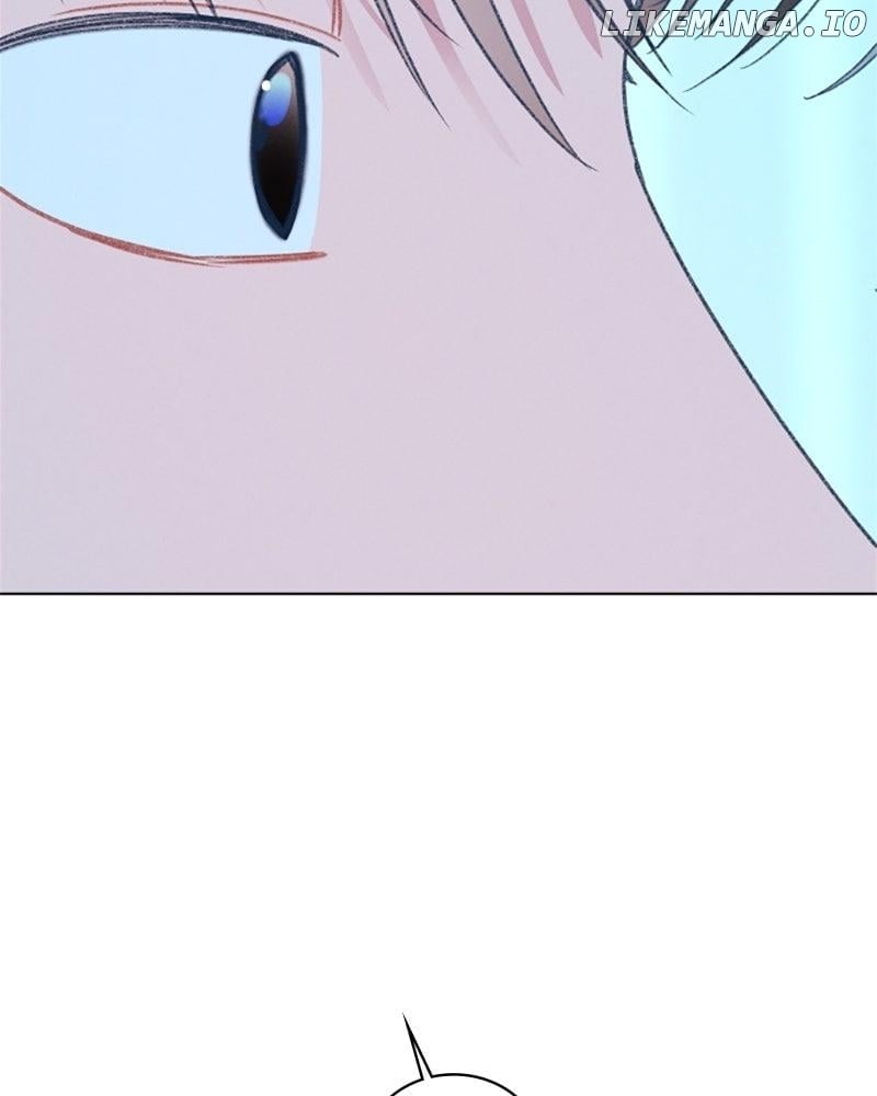 058