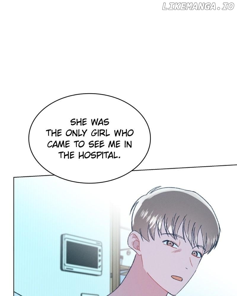 062