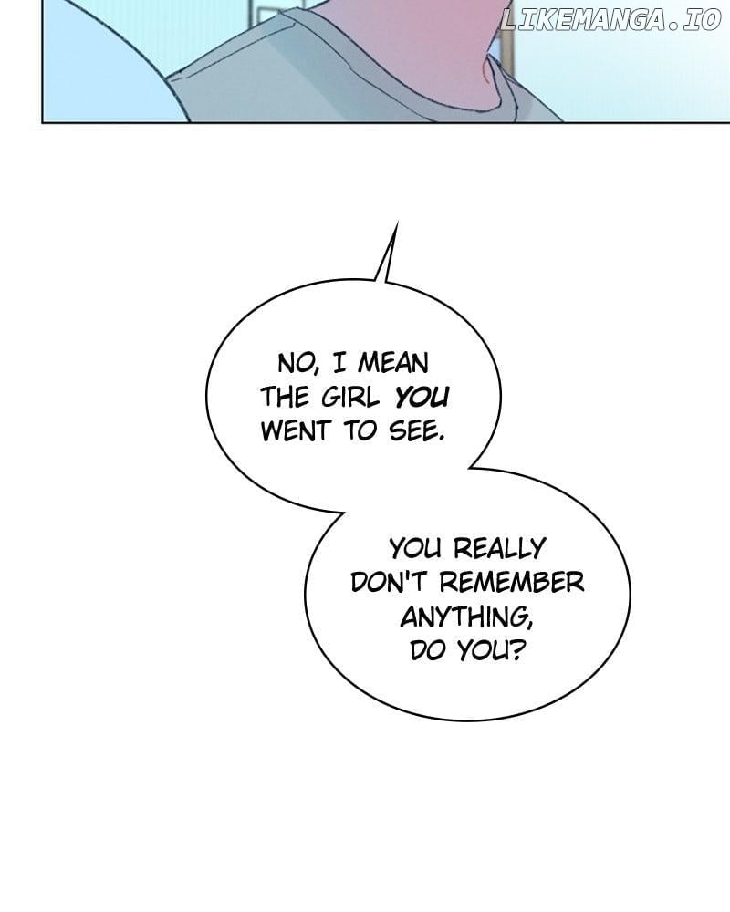 063