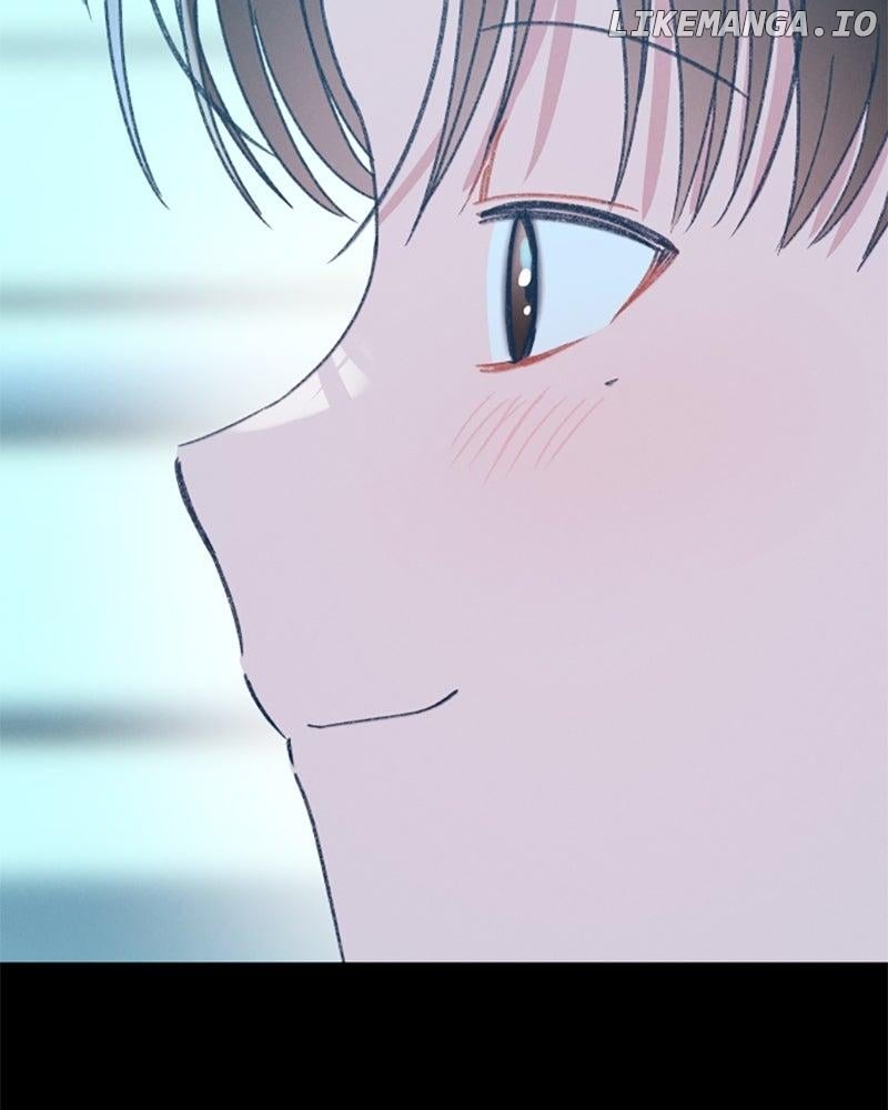 069