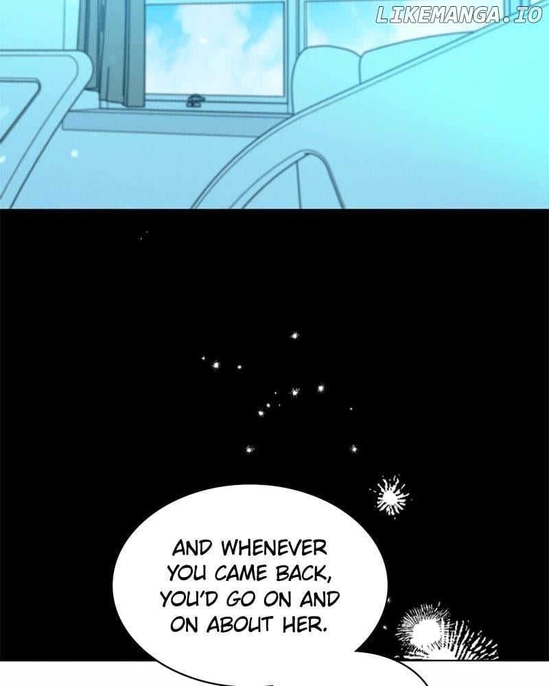 071