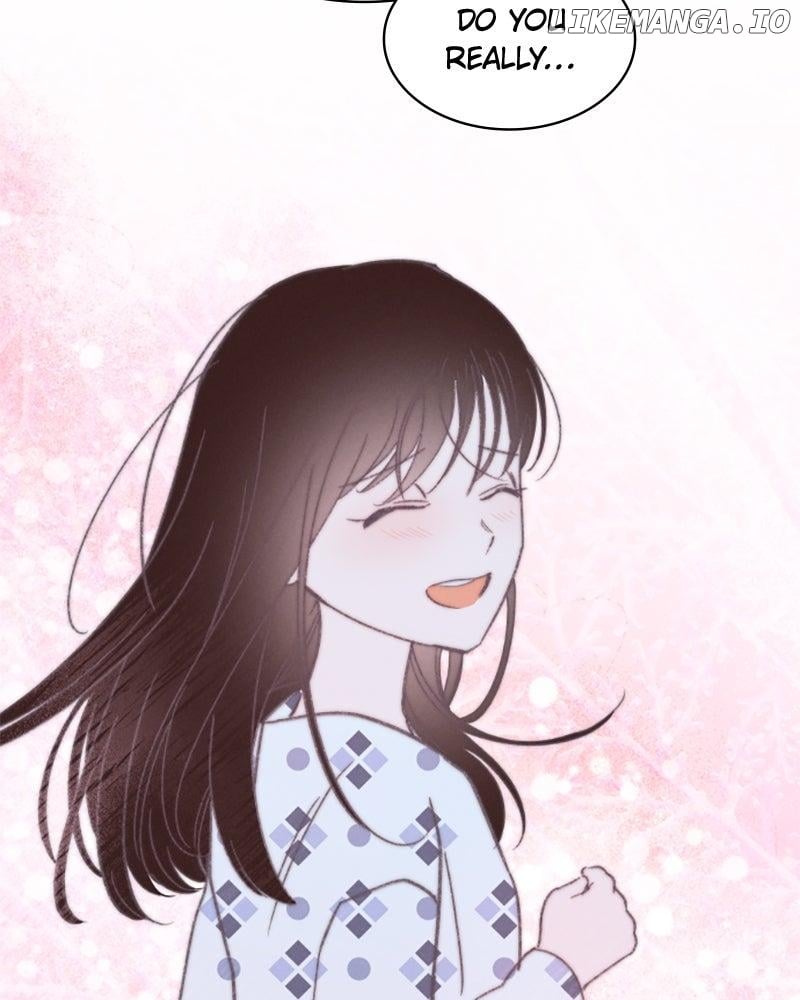 072