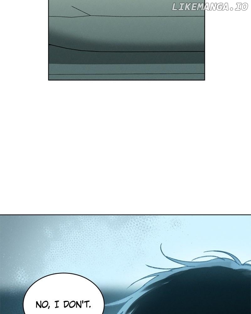 076