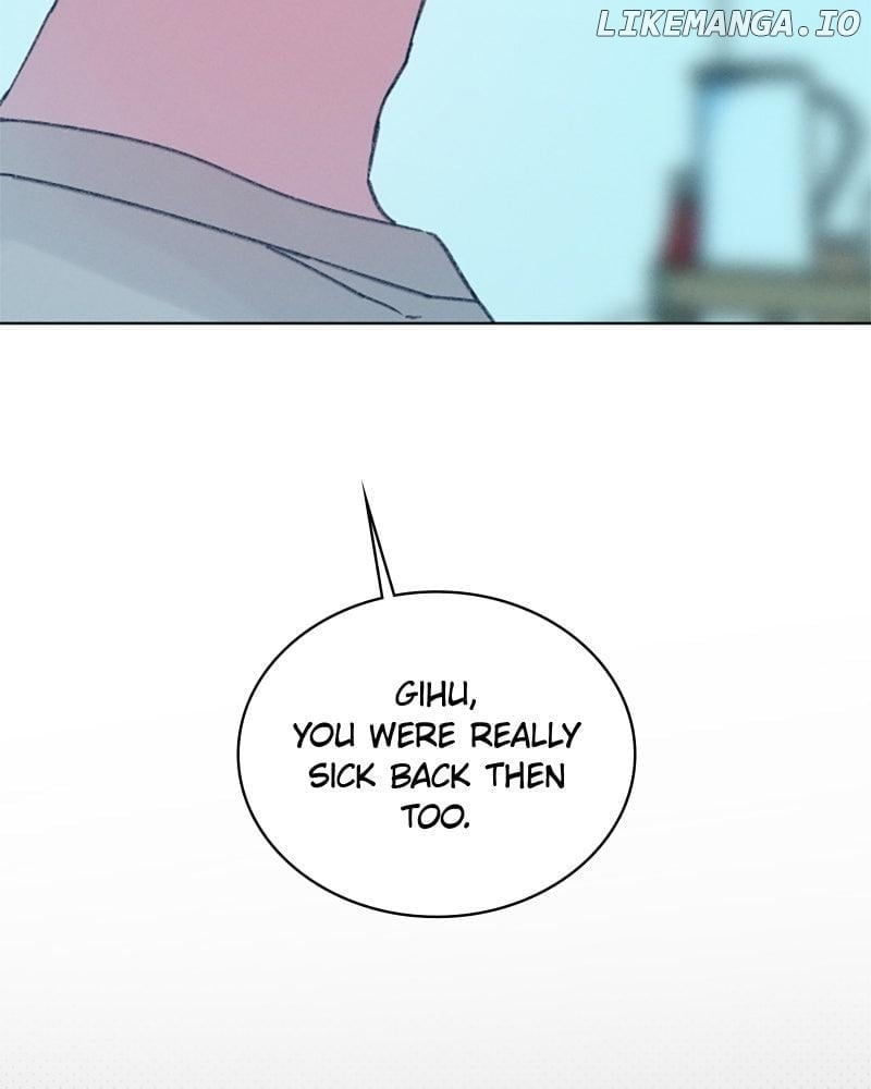 081