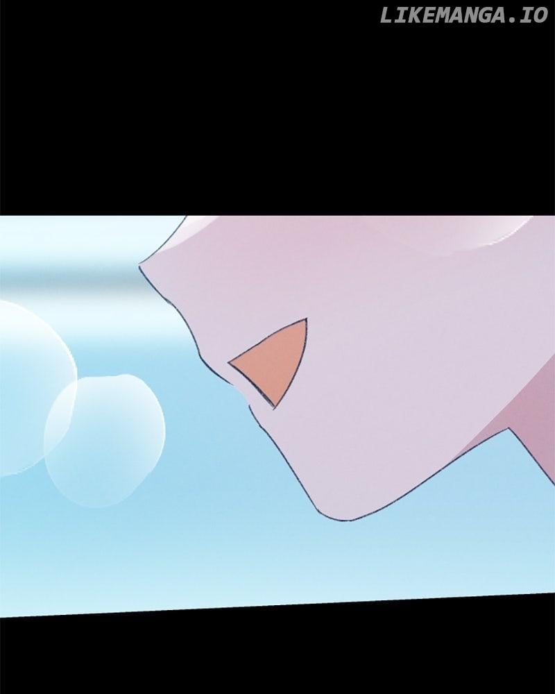 090