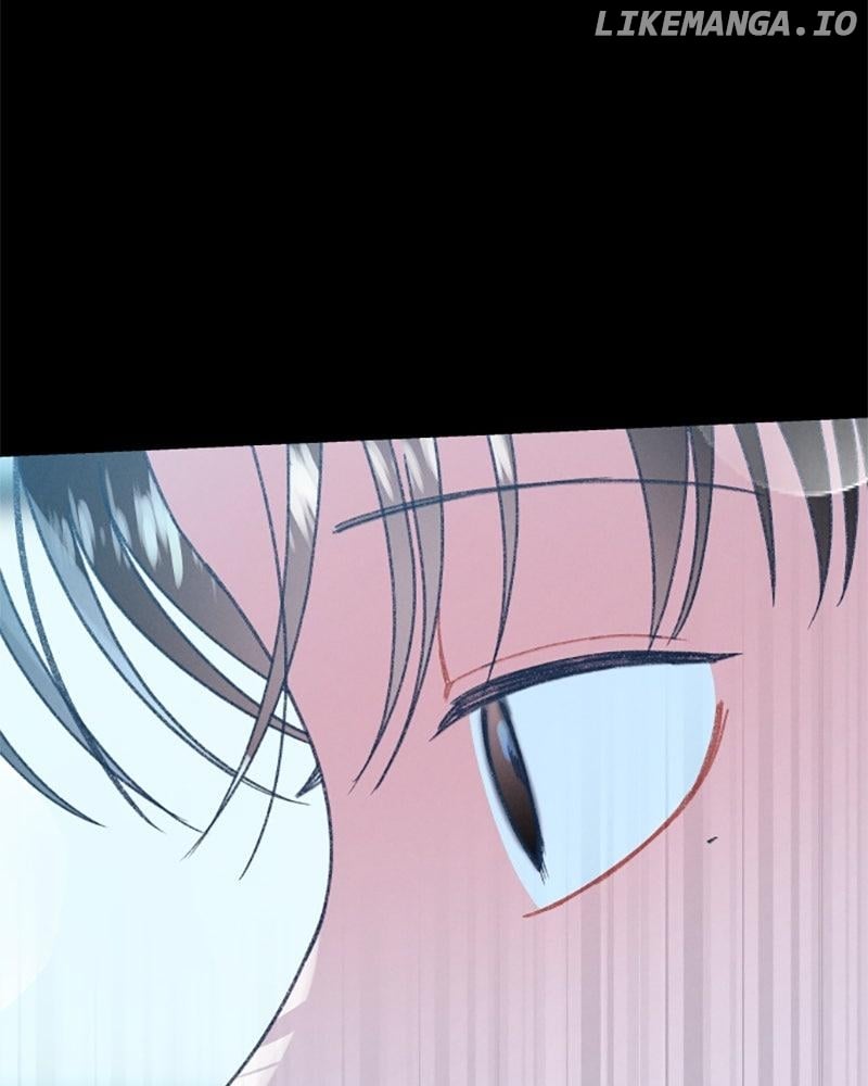 091