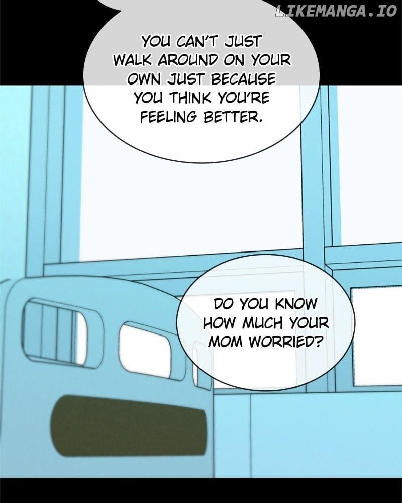 098