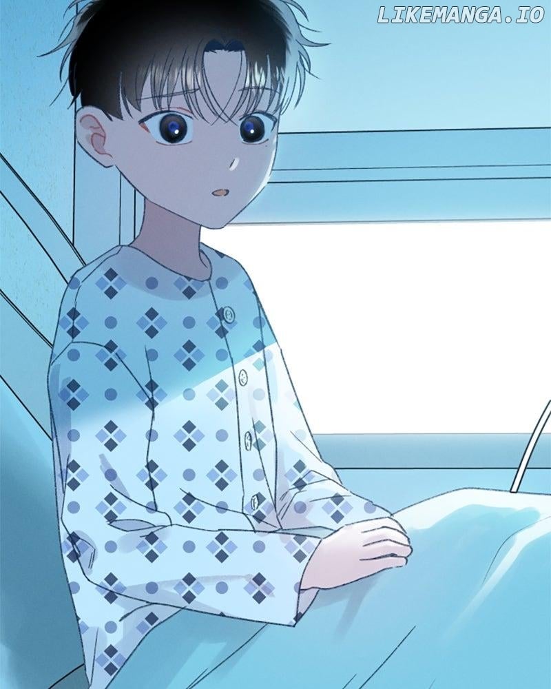 102