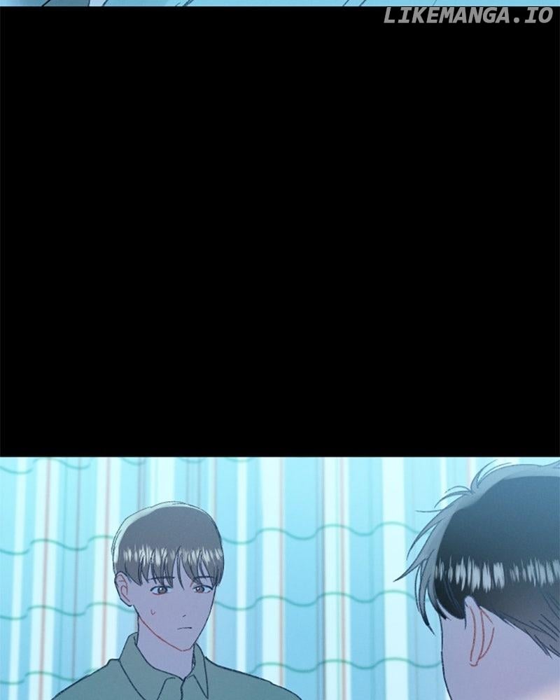 103