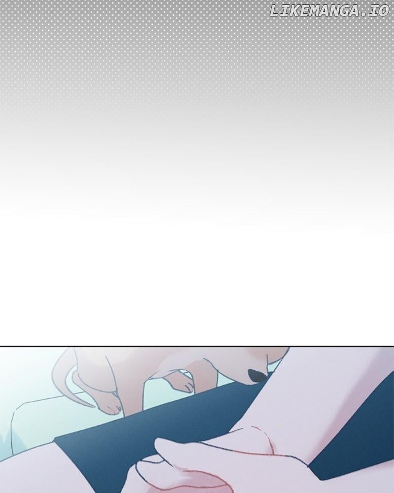 105