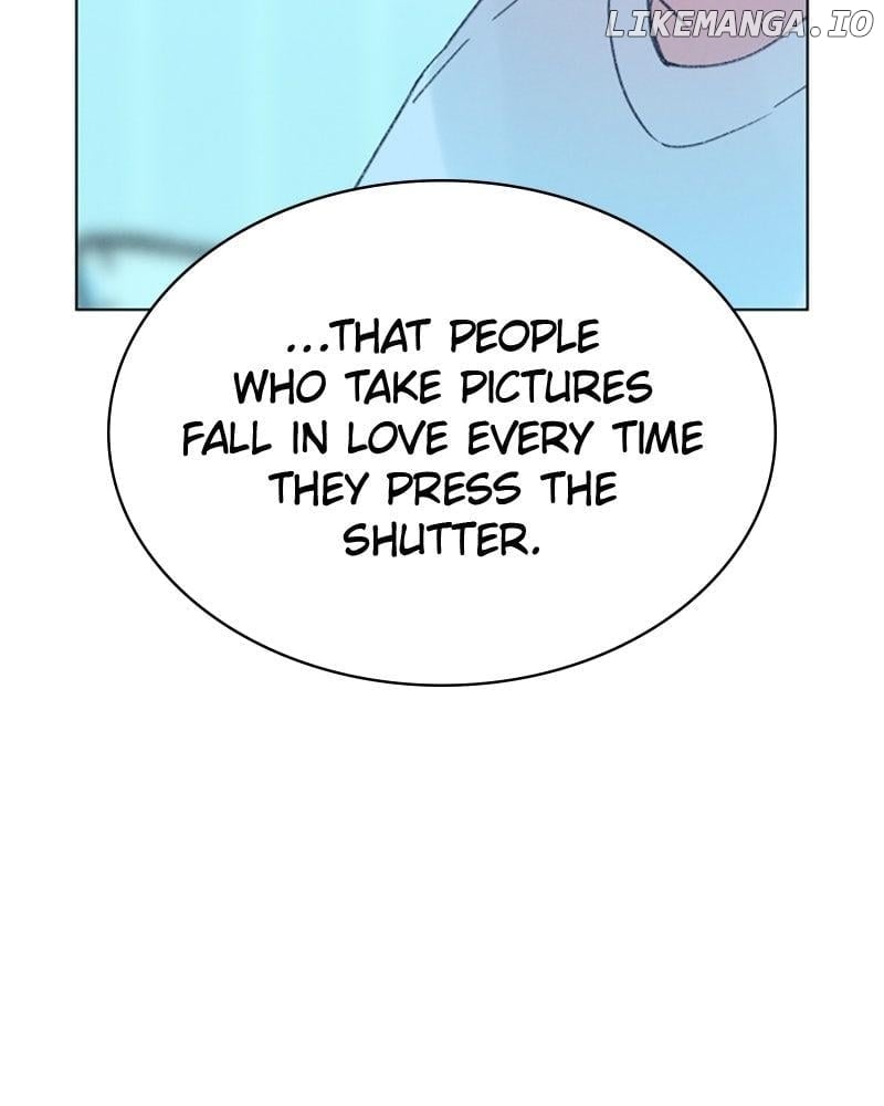 110