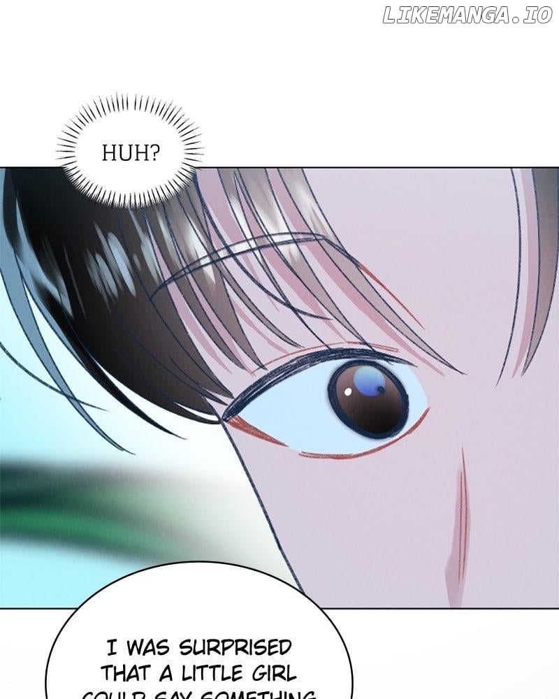 111