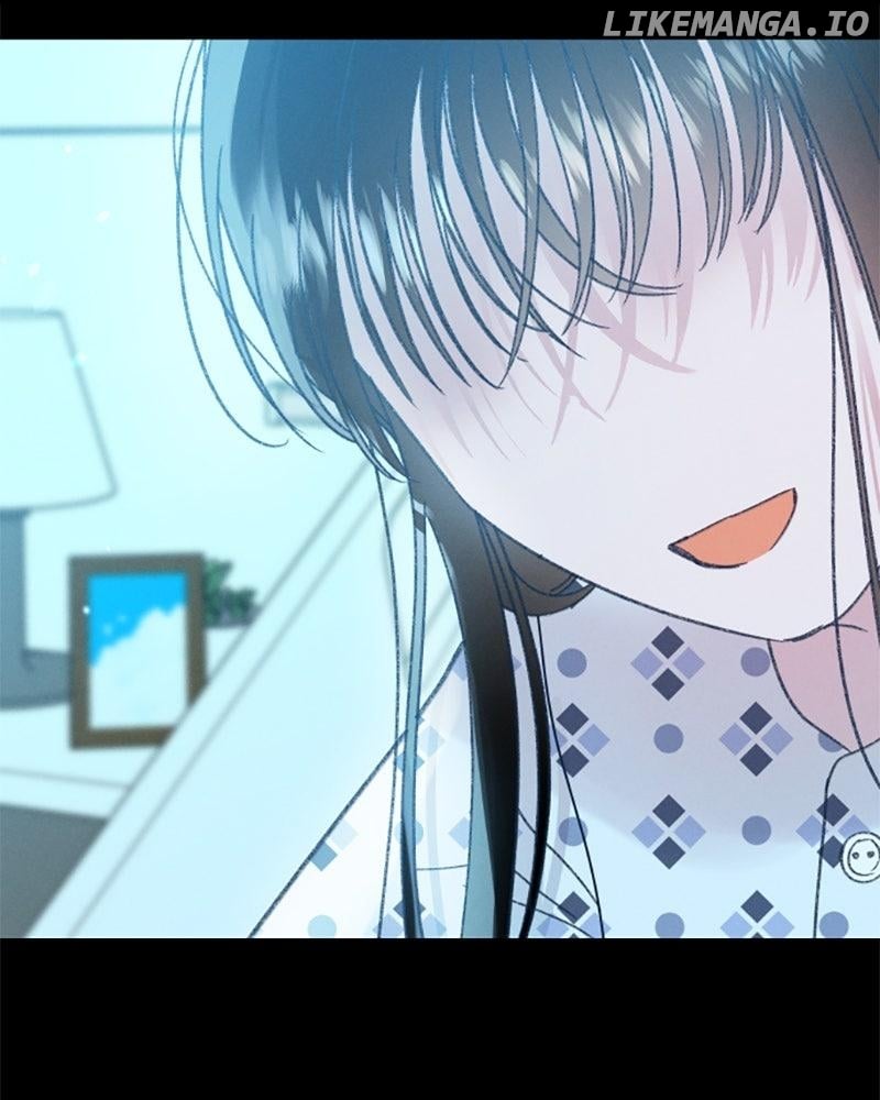 113