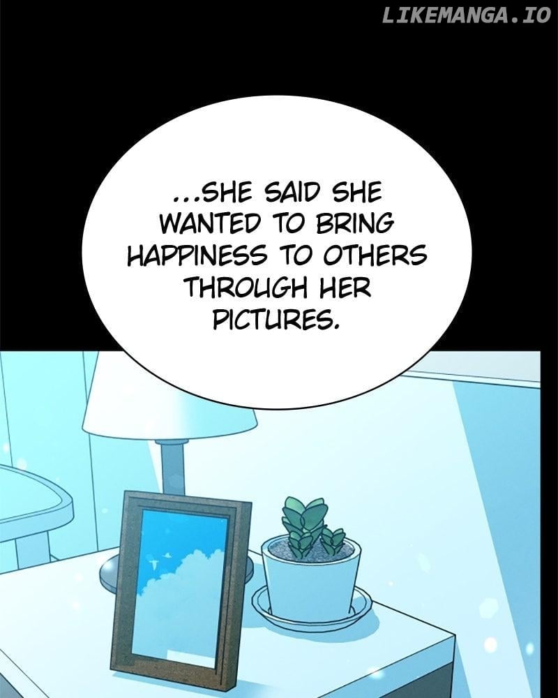 114