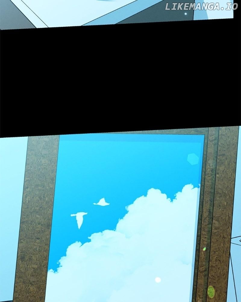 115