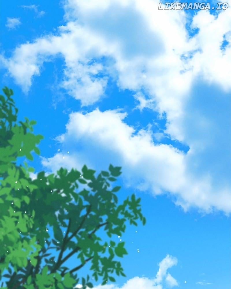 121