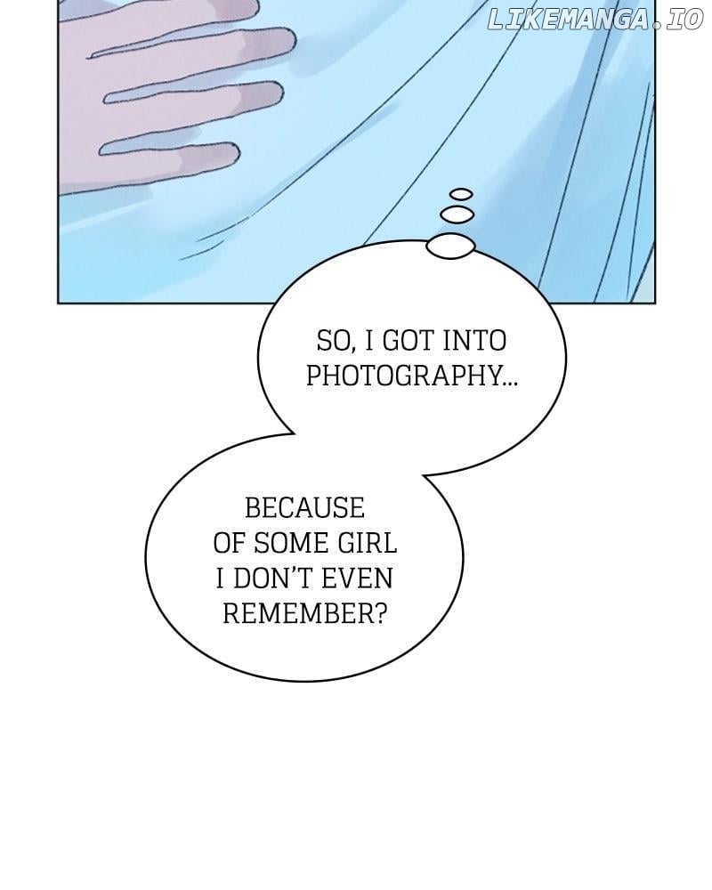 126