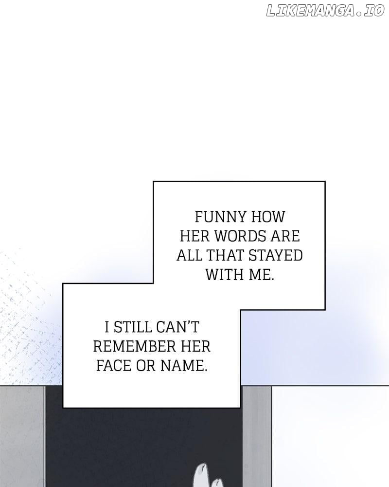 128