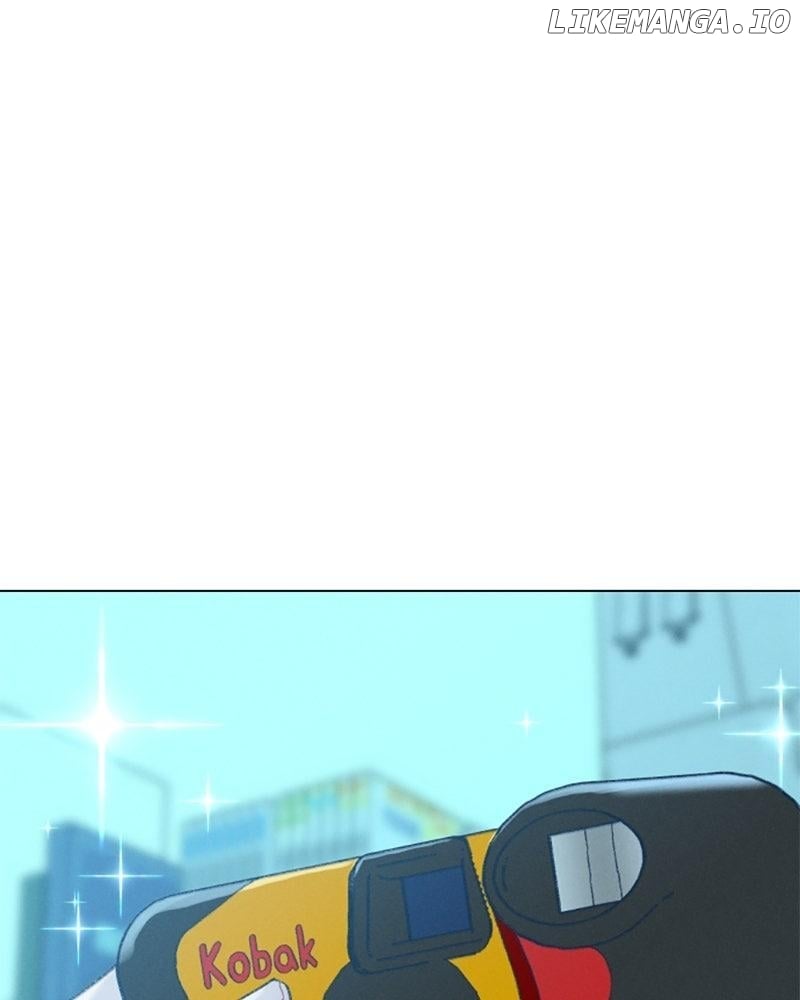 136