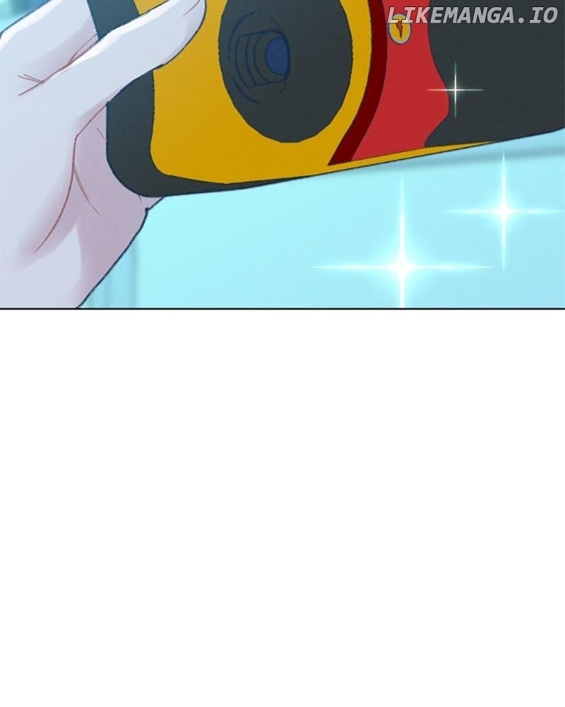 137