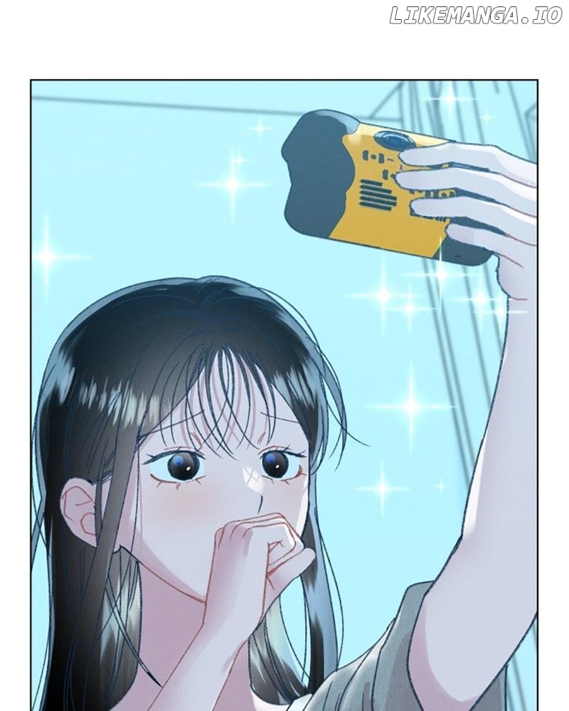 138