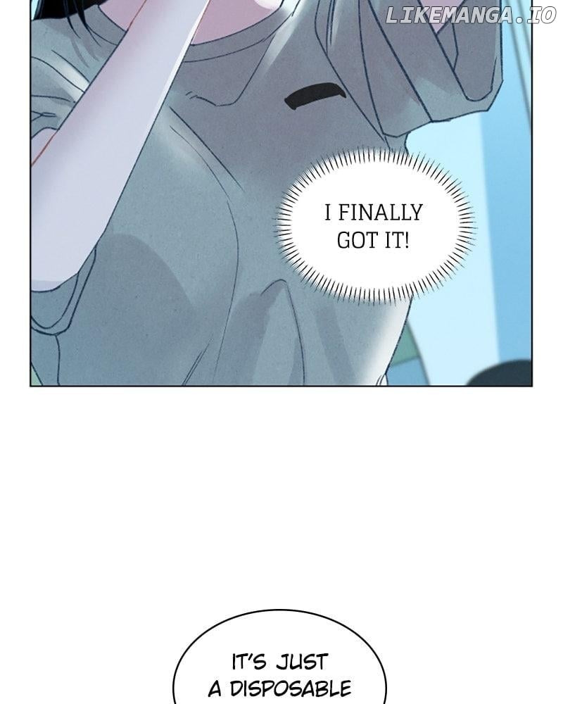 139