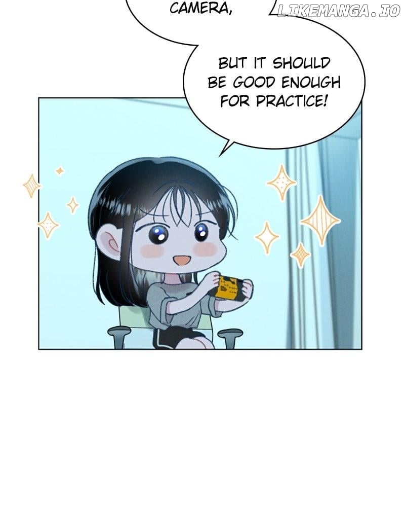 140