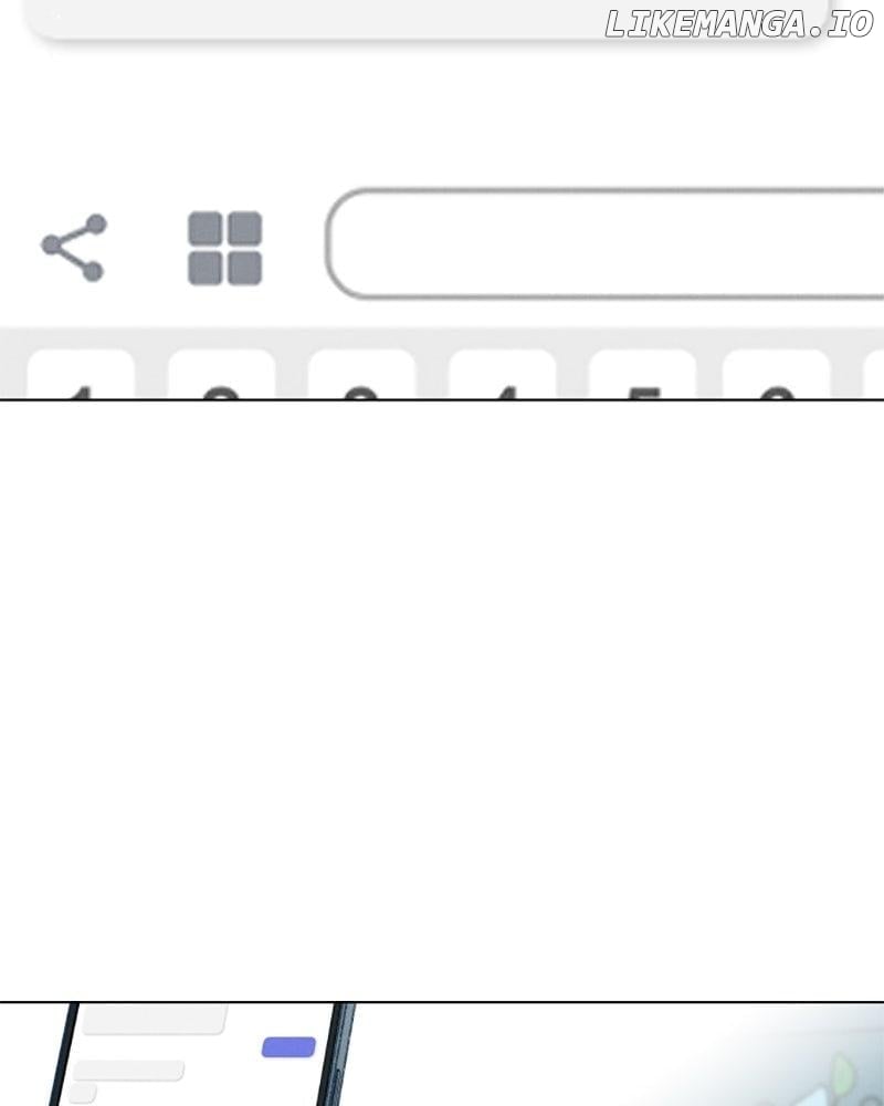 148