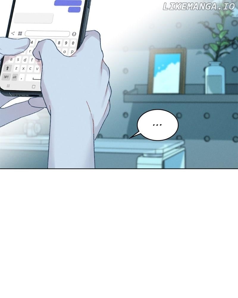 149