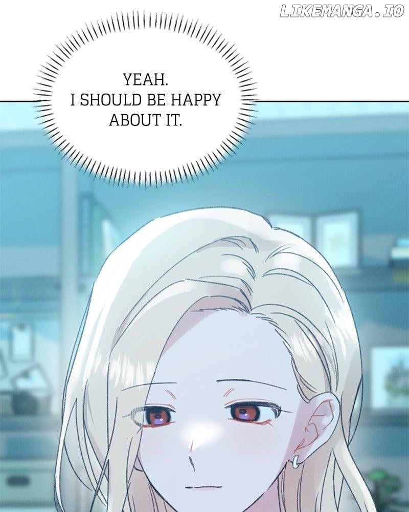 150