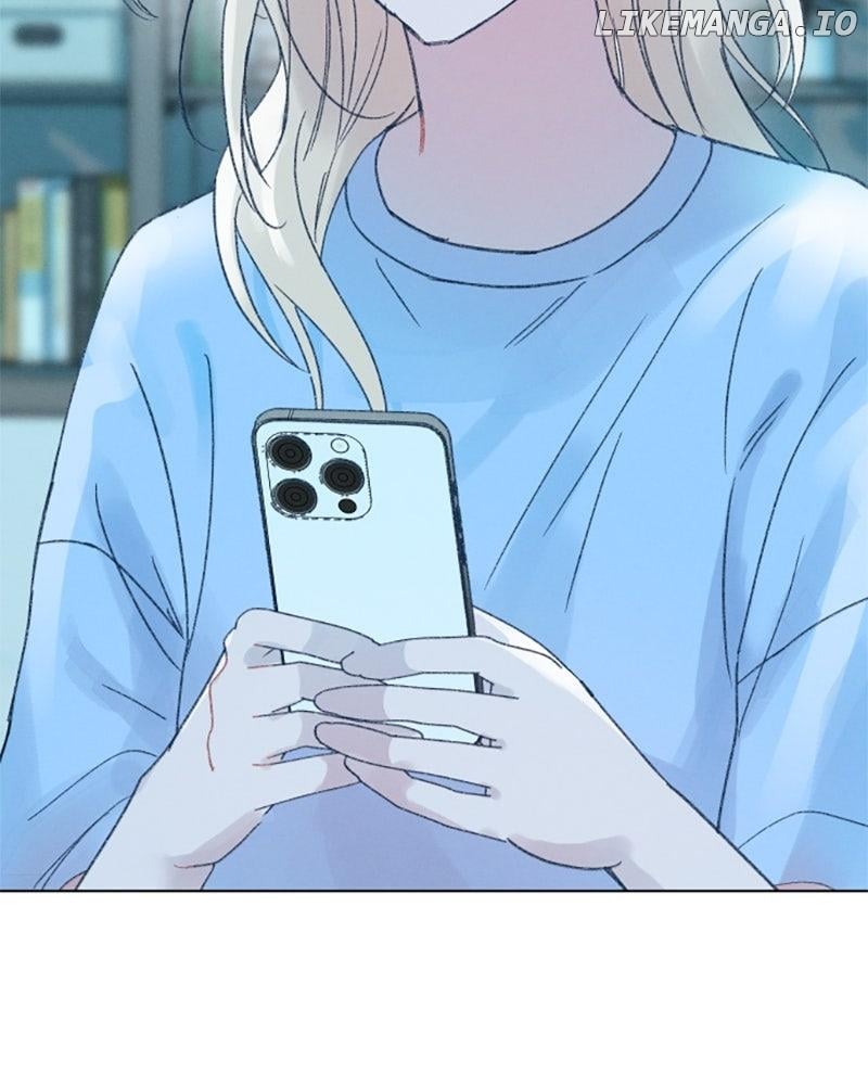 151