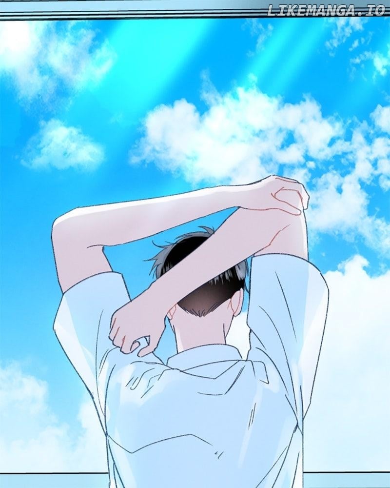 017