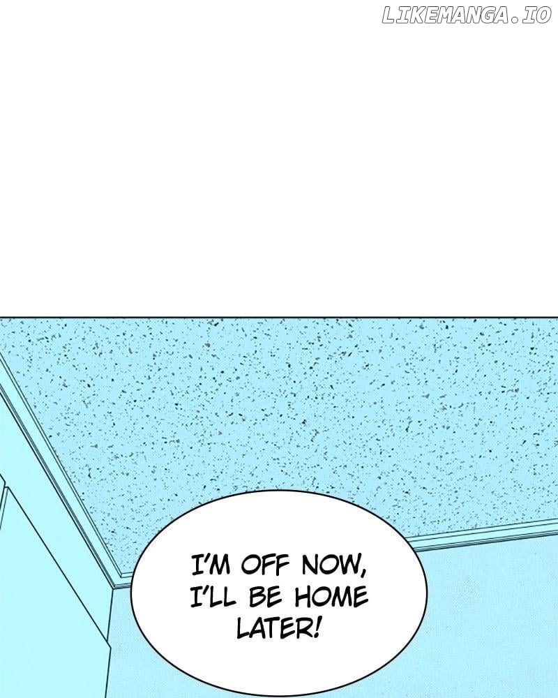 027