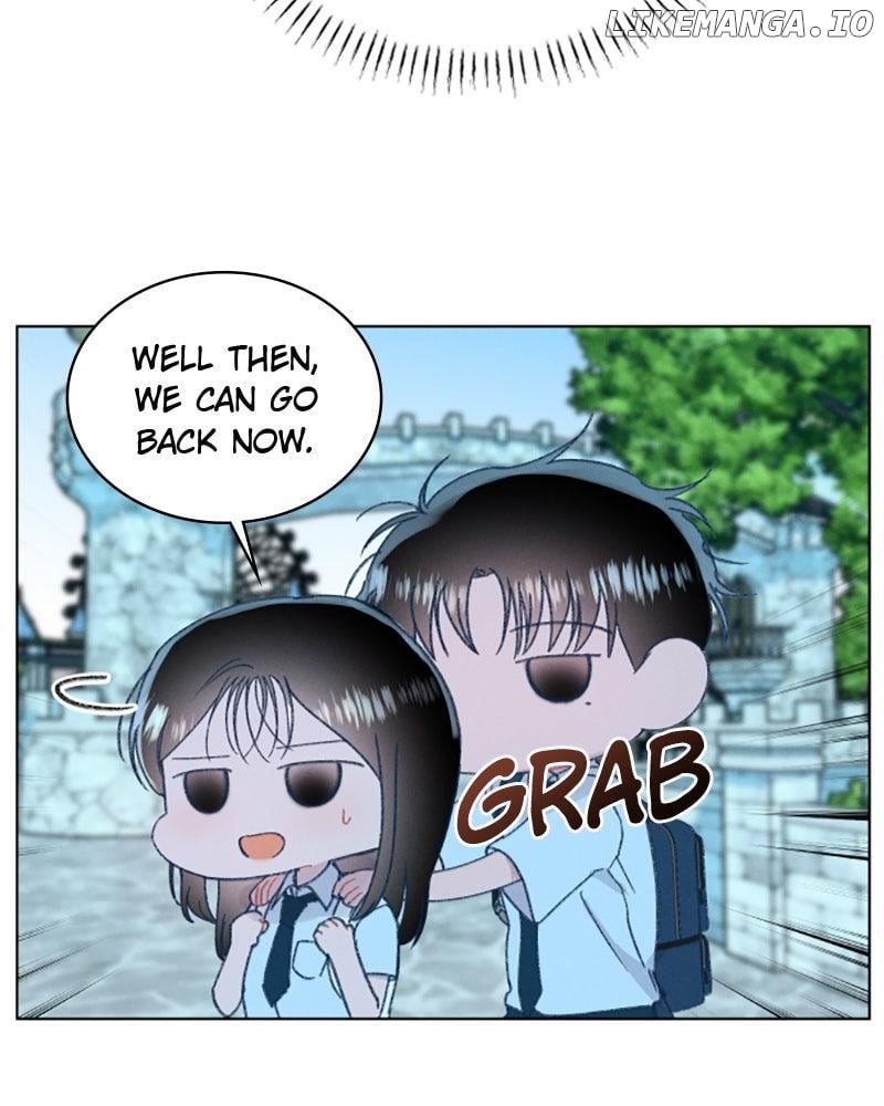 037