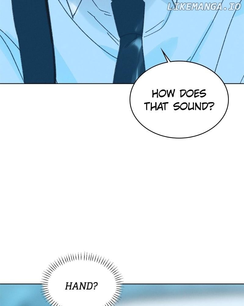 043