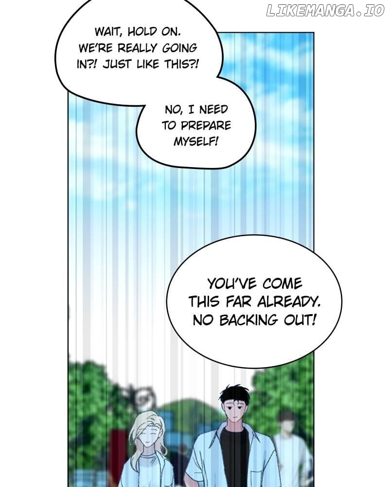 046