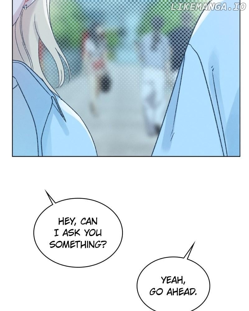 048