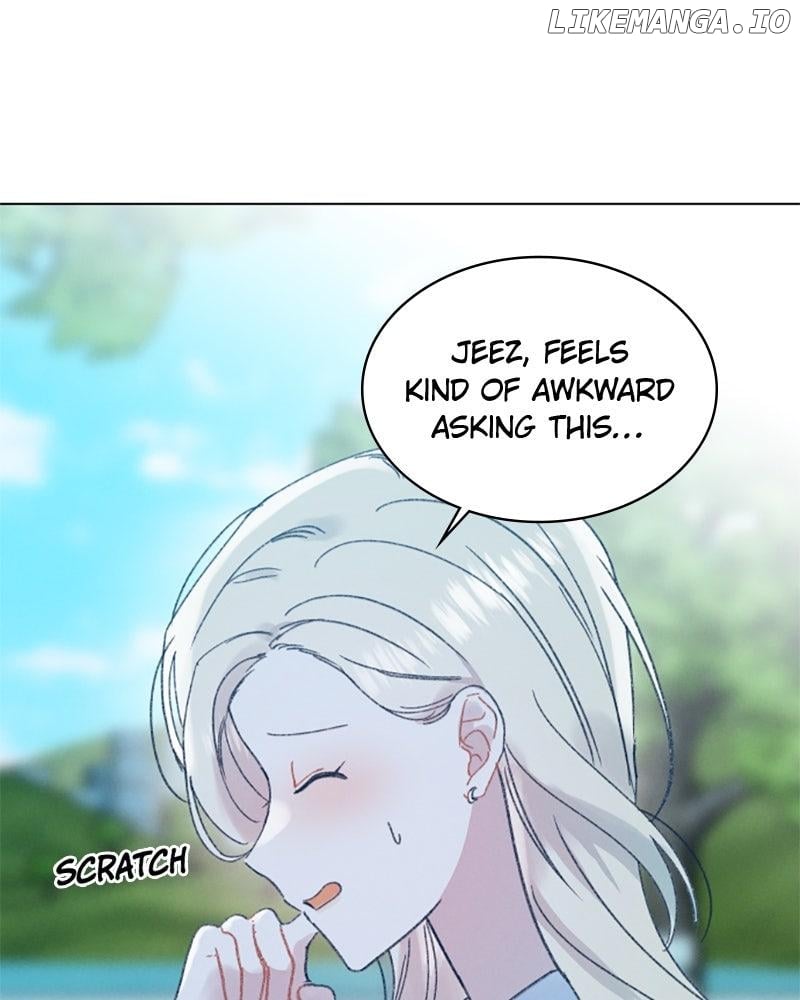 051