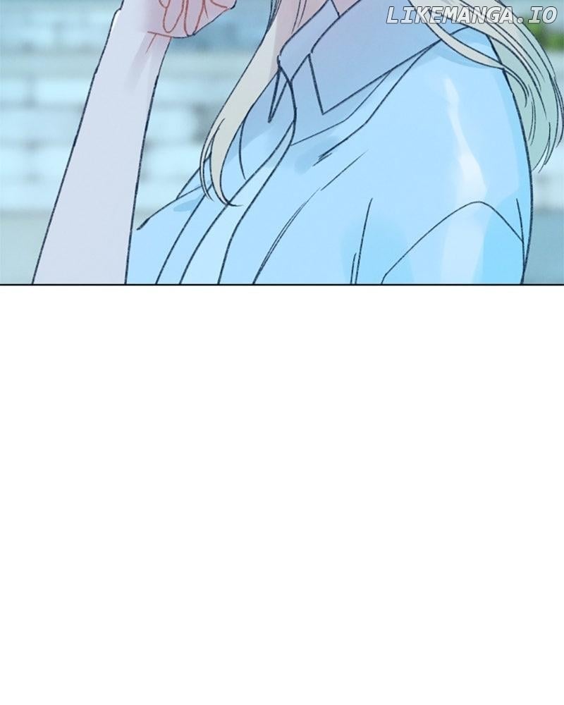 052