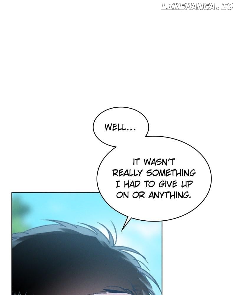 054