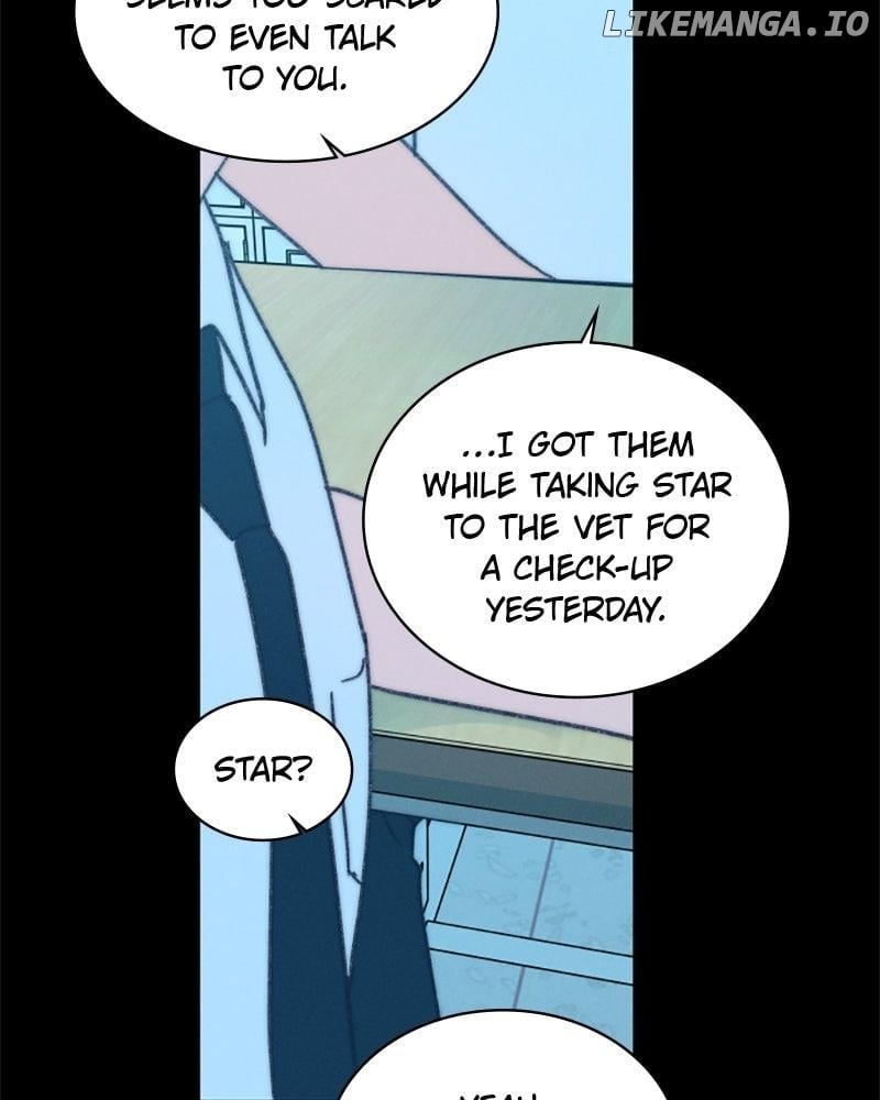 067